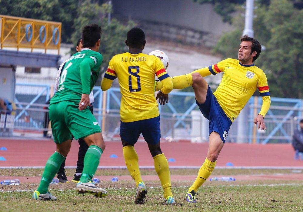 https://cms.kitchee.com/uploads/large_13876210224626109_7a525c1638.jpg