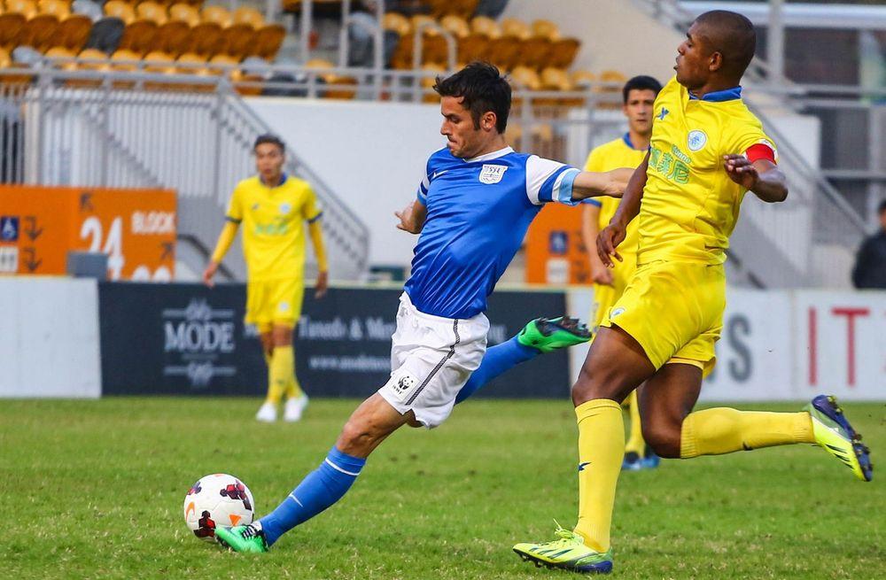 https://cms.kitchee.com/uploads/large_13894583846708331_2619e0f36c.jpg