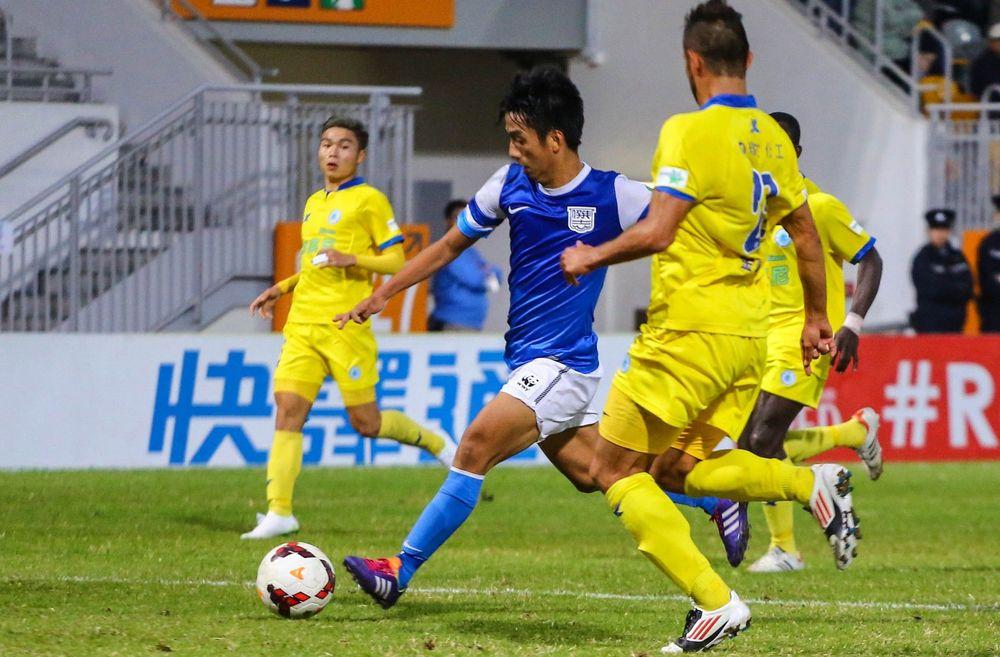 https://cms.kitchee.com/uploads/large_13894583946097473_07118a8469.jpg