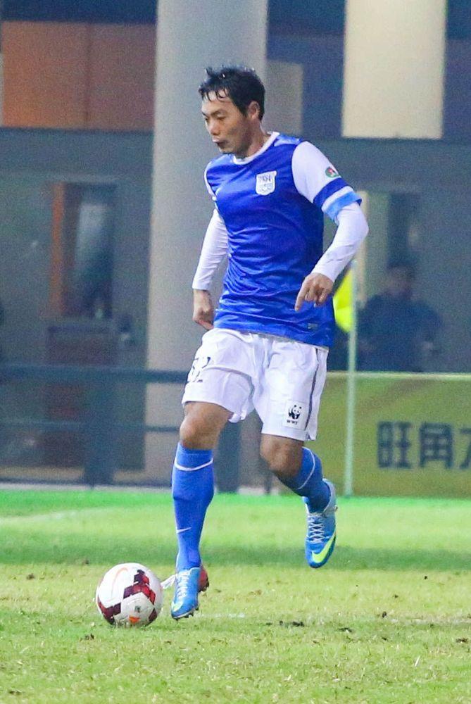 https://cms.kitchee.com/uploads/large_13894584096531452_e289c2095f.jpg