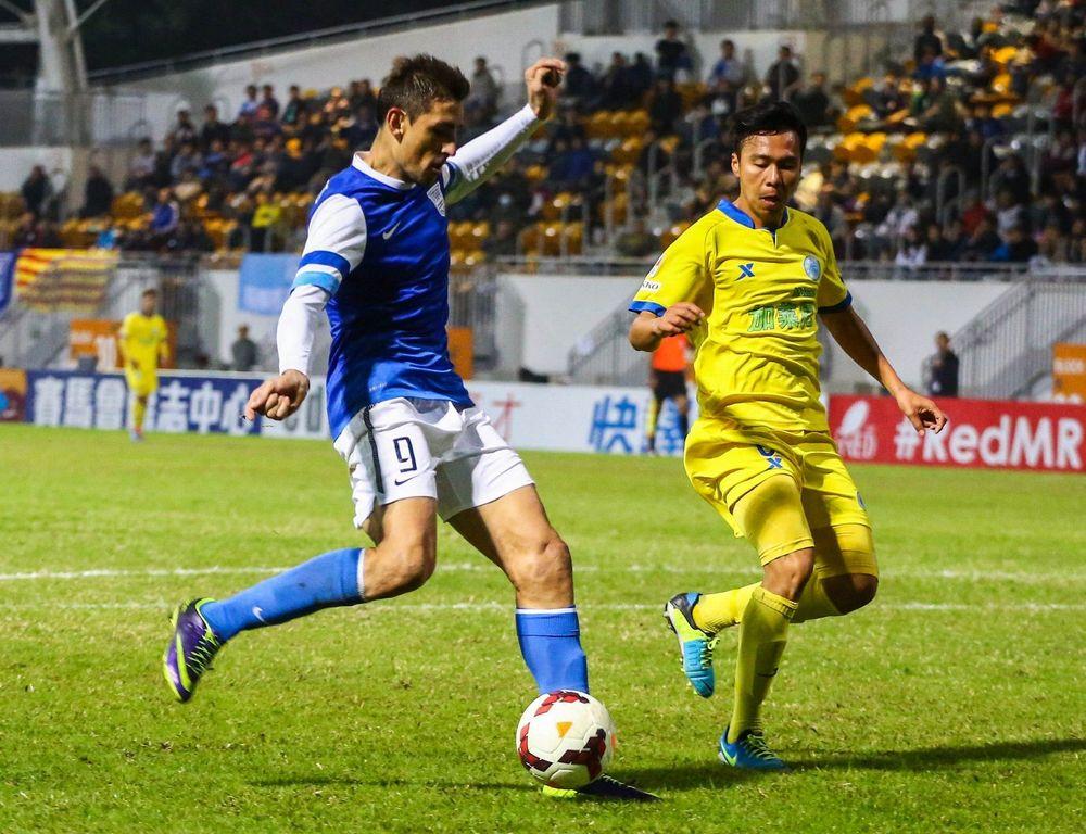 https://cms.kitchee.com/uploads/large_1389458414216961_70f0ceac2d.jpg