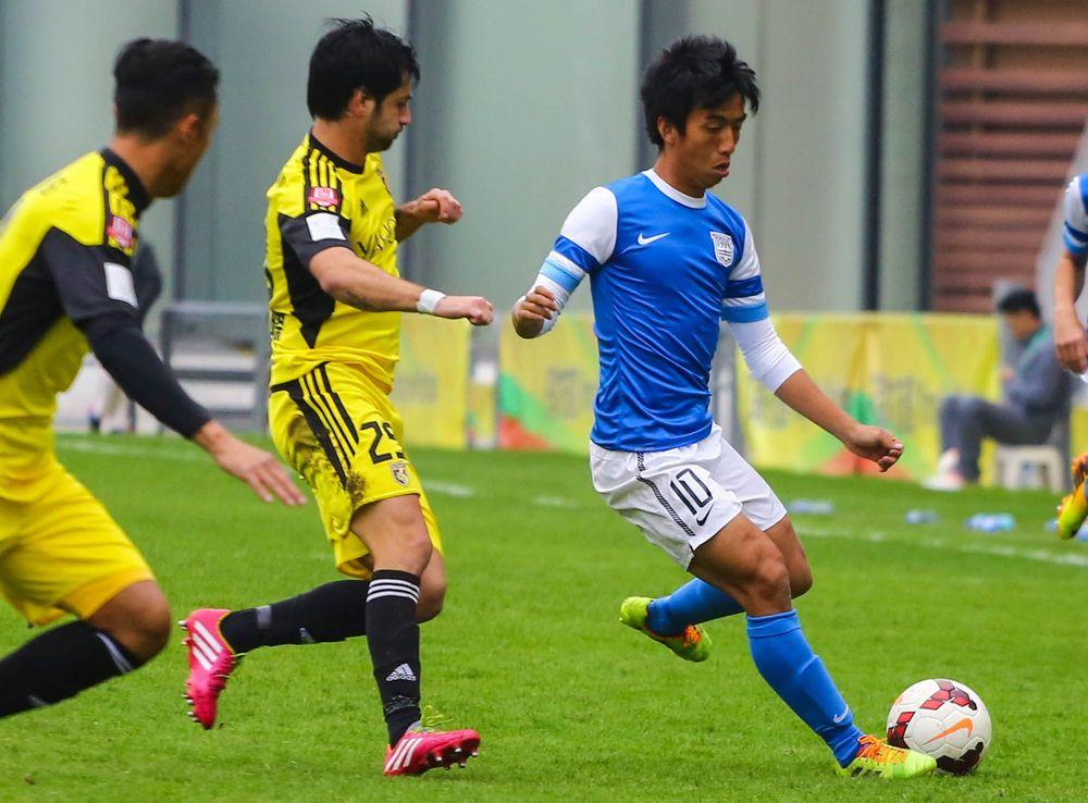 https://cms.kitchee.com/uploads/large_13919138205529906_2d040d017d.jpg