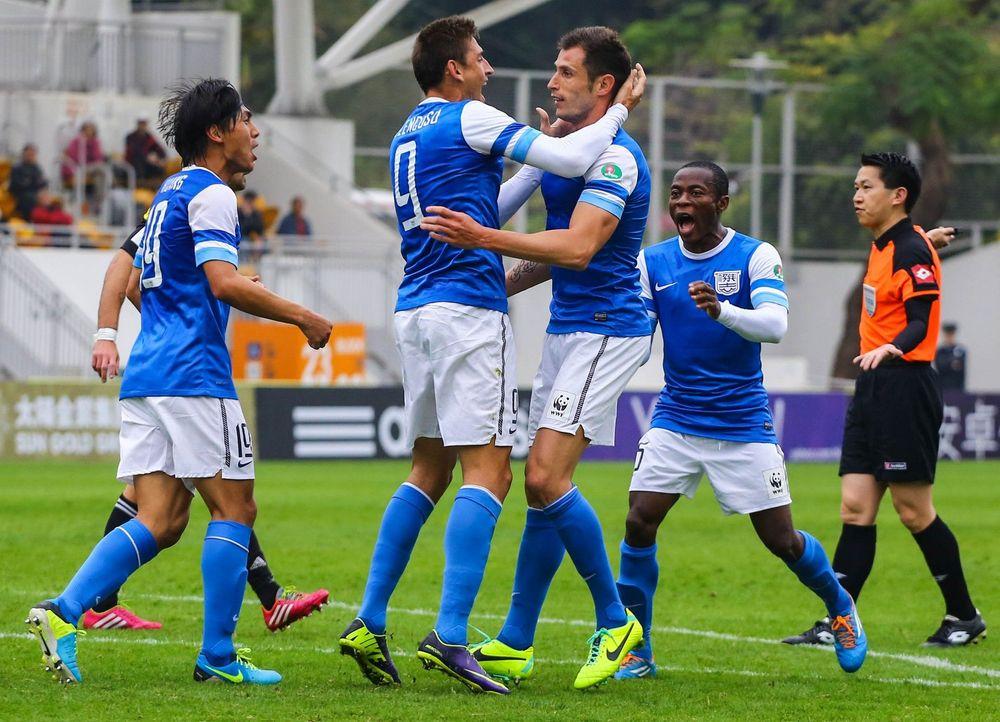 https://cms.kitchee.com/uploads/large_13919138392036737_343689d6fa.jpg