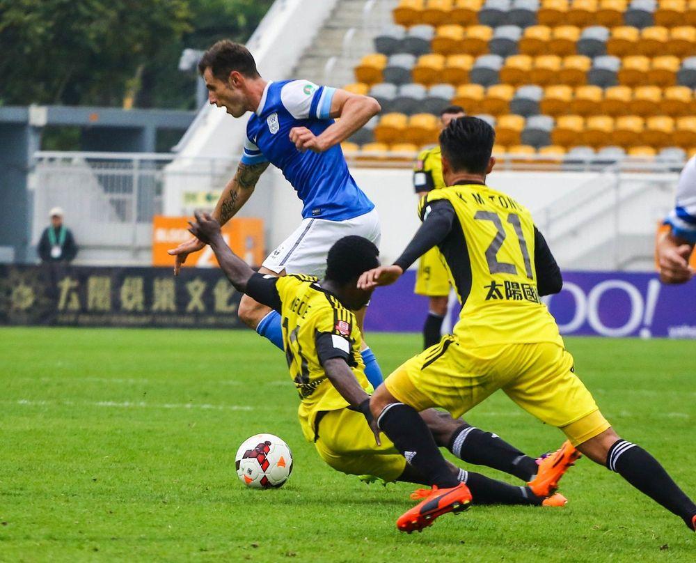 https://cms.kitchee.com/uploads/large_13919138766166170_6ed87c6b0c.jpg