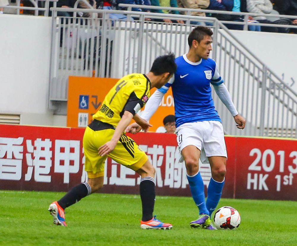 https://cms.kitchee.com/uploads/large_13919139939624291_16816ed20b.jpg