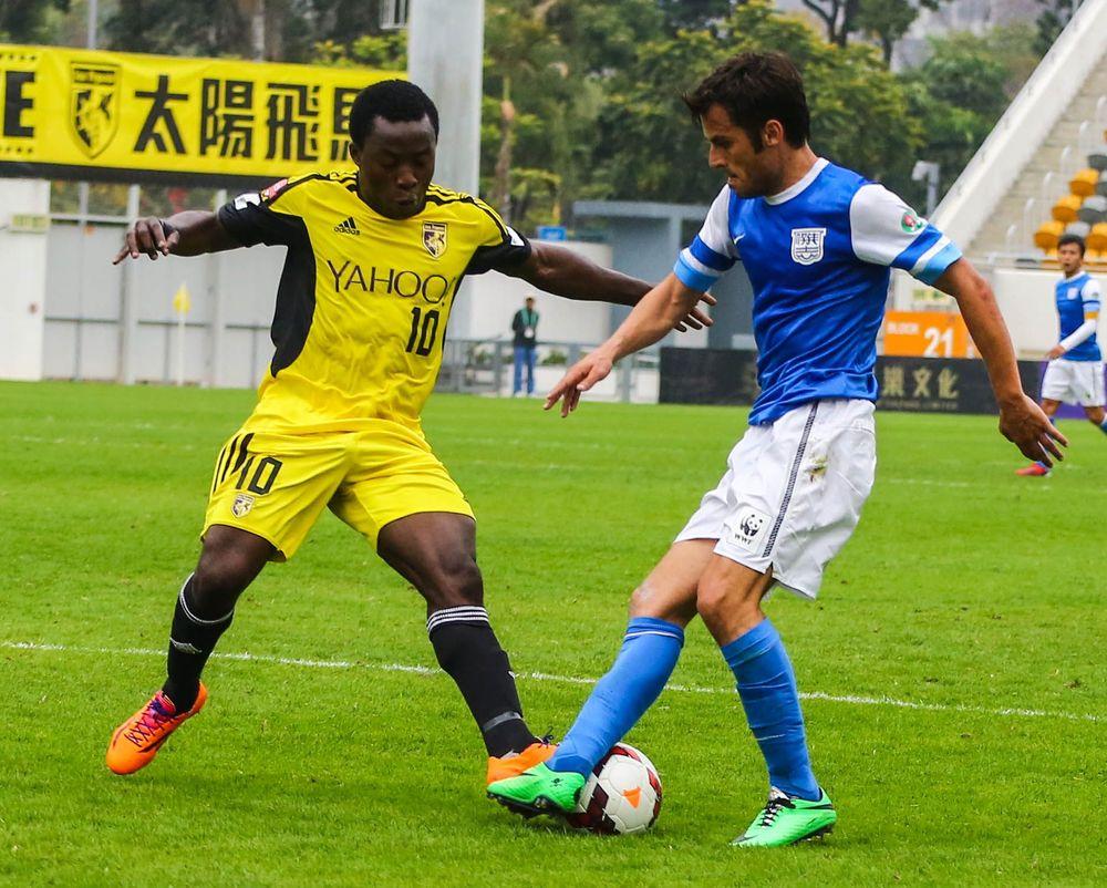 https://cms.kitchee.com/uploads/large_13919140239896408_bbb4588f6a.jpg