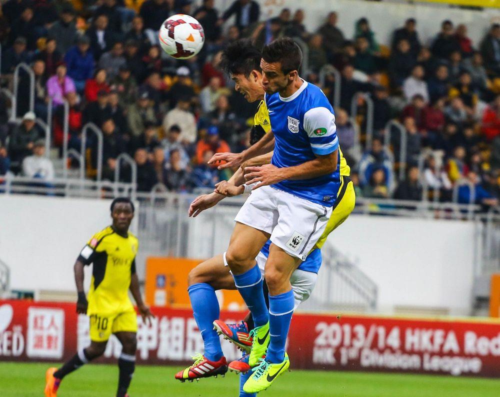 https://cms.kitchee.com/uploads/large_13919140532021214_8dd5047fa3.jpg