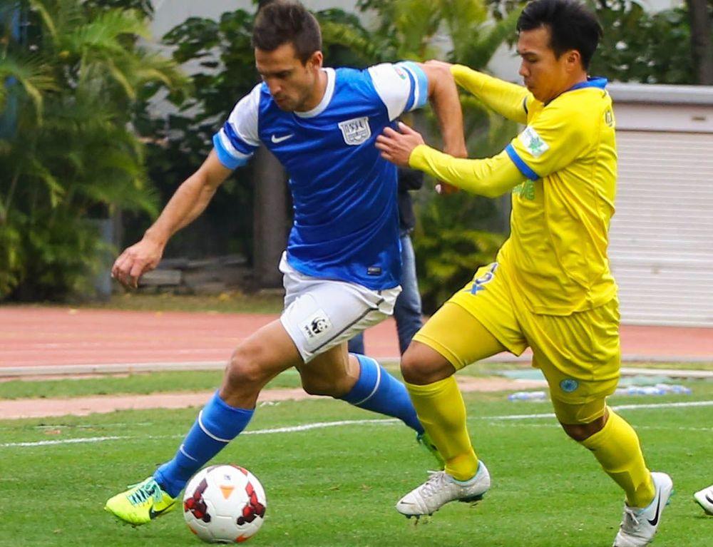 https://cms.kitchee.com/uploads/large_13944444697283006_8c8f296dee.jpg