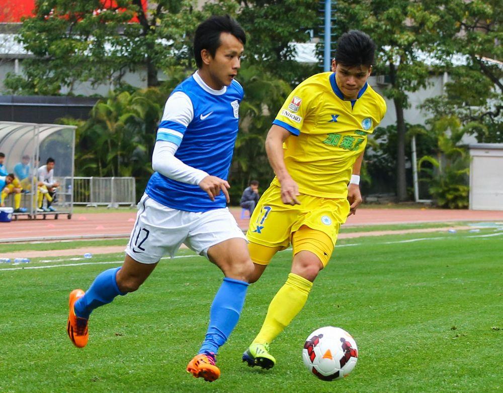 https://cms.kitchee.com/uploads/large_13944444811318645_4fb904b6c7.jpg