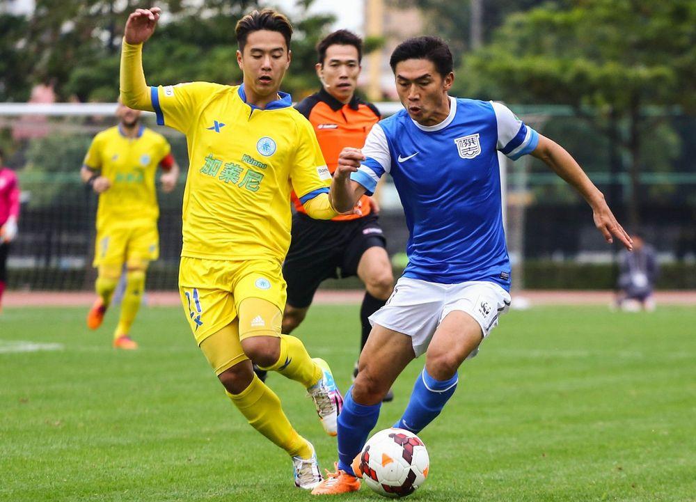 https://cms.kitchee.com/uploads/large_13944445674458723_f1f93fce41.jpg