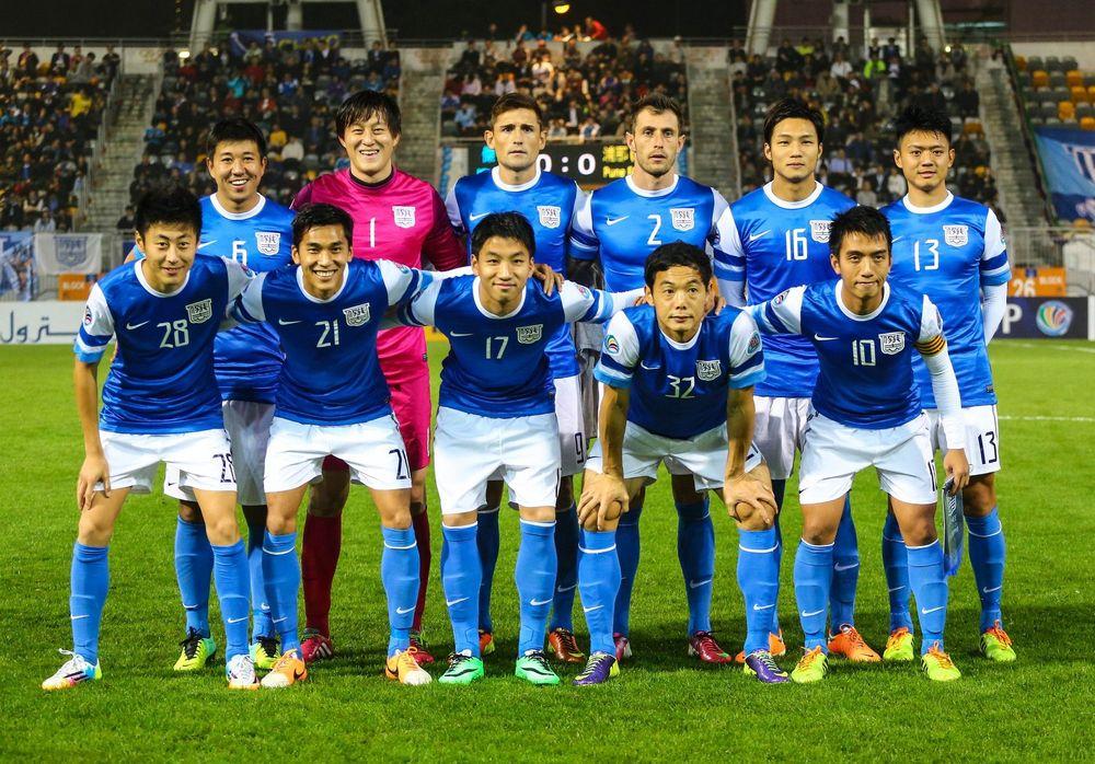 https://cms.kitchee.com/uploads/large_13946950826765565_6938552bd6.jpg