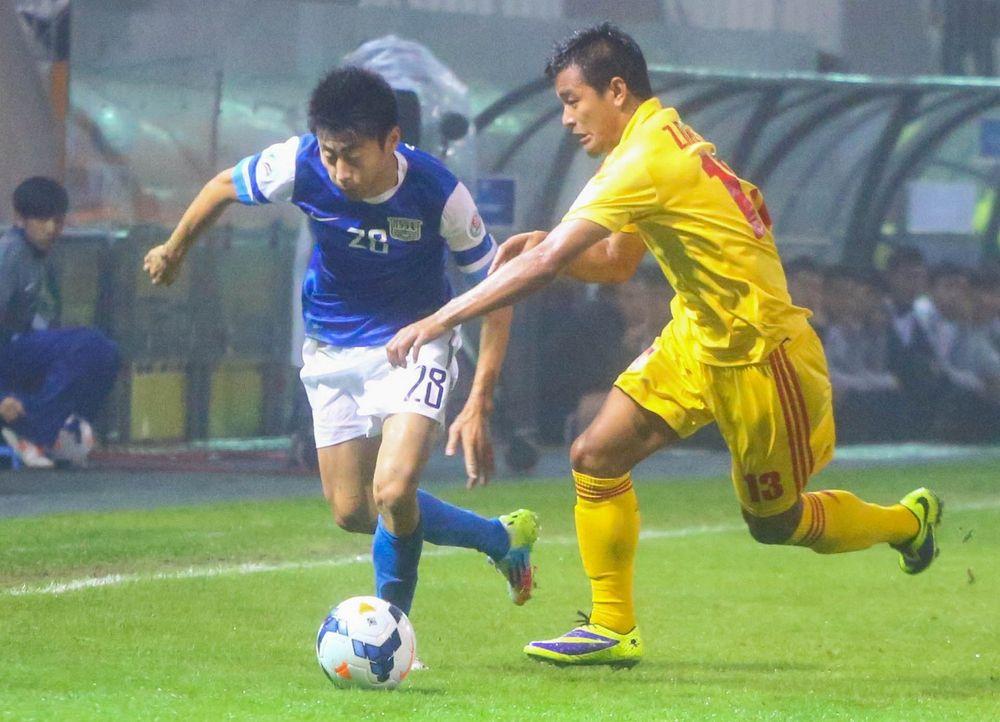 https://cms.kitchee.com/uploads/large_13946950997724275_d1f2af38d7.jpg