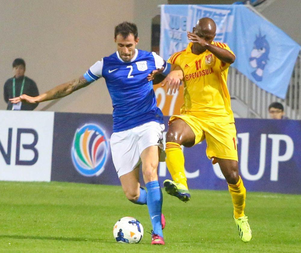 https://cms.kitchee.com/uploads/large_13946951134999992_4711ca569a.jpg