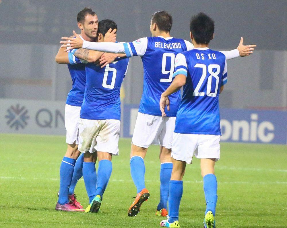 https://cms.kitchee.com/uploads/large_1394695120161505_174c758928.jpg