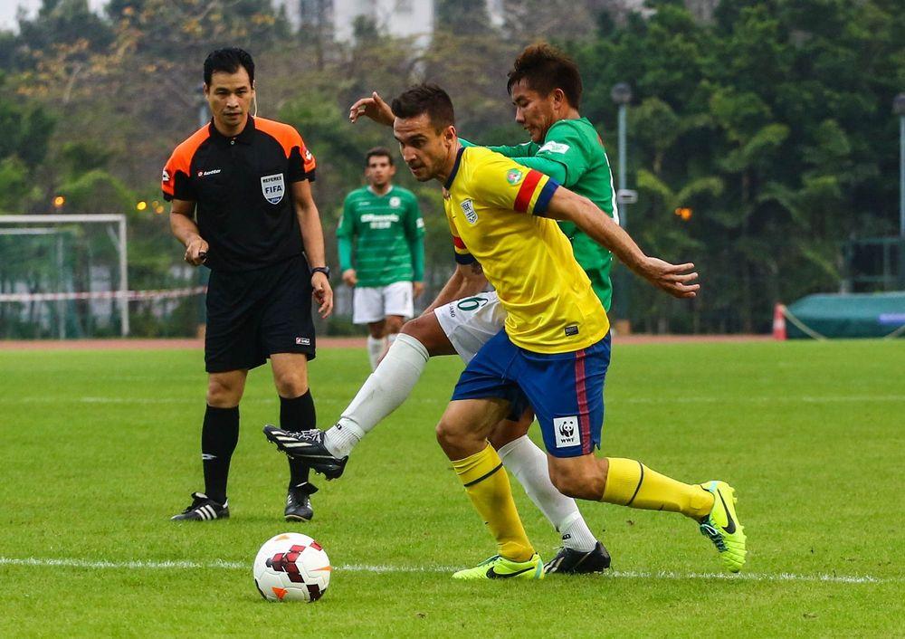 https://cms.kitchee.com/uploads/large_13950436847692498_d666e5db65.jpg