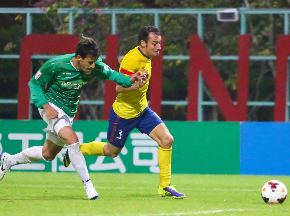https://cms.kitchee.com/uploads/large_13950437023389038_76a72d2275.jpg