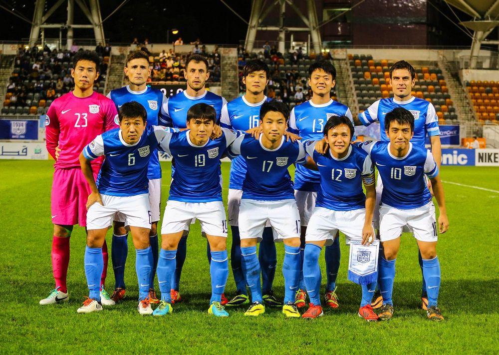 https://cms.kitchee.com/uploads/large_1397022567613757_adf7d41b5f.jpg