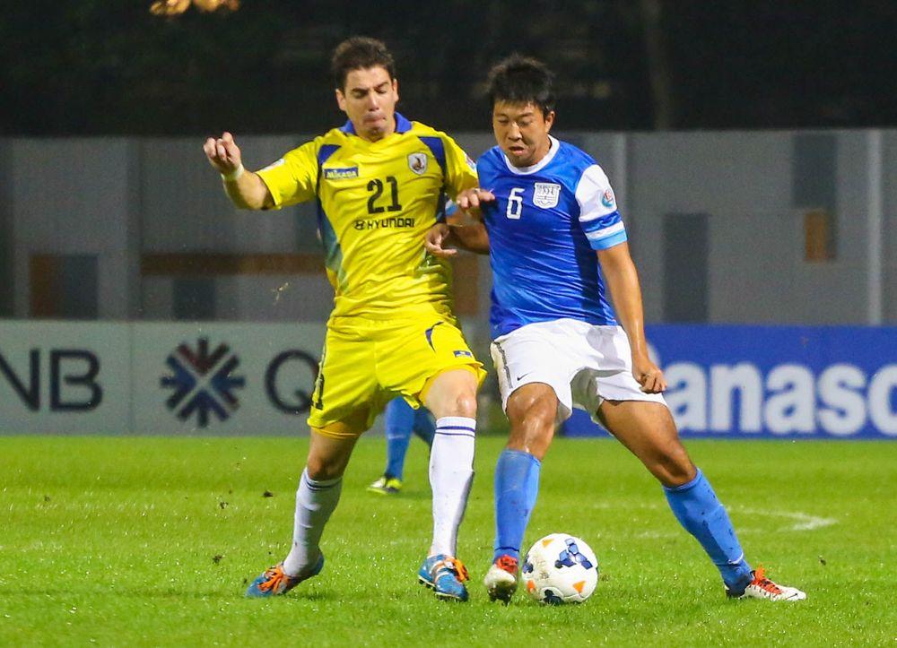 https://cms.kitchee.com/uploads/large_13970225727265907_9555631a96.jpg