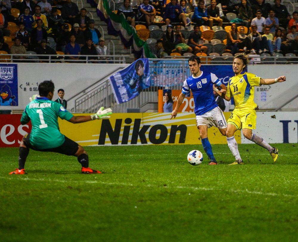 https://cms.kitchee.com/uploads/large_13970226153801353_b71b53d773.jpg