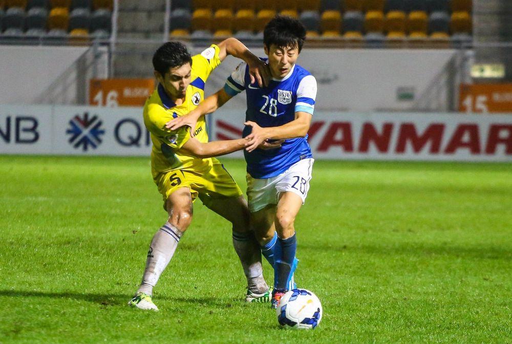 https://cms.kitchee.com/uploads/large_13970226298187599_35ec4a8e4e.jpg