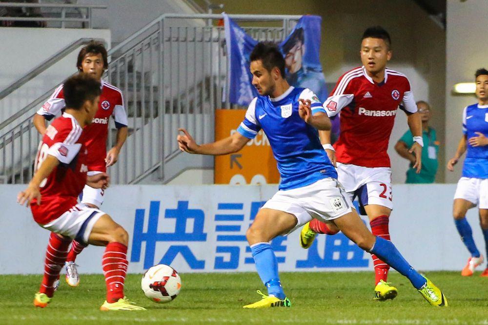 https://cms.kitchee.com/uploads/large_13978290421612915_c4a897220b.jpg