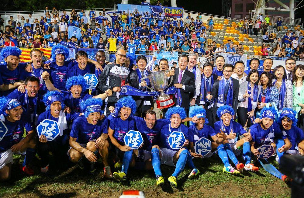 https://cms.kitchee.com/uploads/large_13978290558983266_1037094e0f.jpg