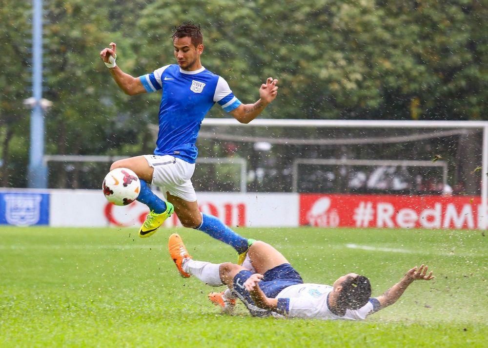 https://cms.kitchee.com/uploads/large_13998763907633867_68e3507f2f.jpg