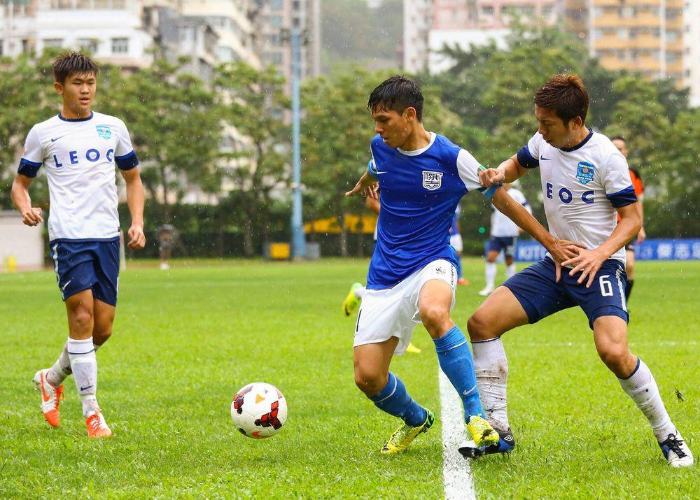 https://cms.kitchee.com/uploads/large_13998764337976902_68cad33ac8.jpg