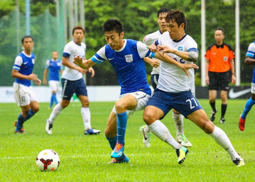 https://cms.kitchee.com/uploads/large_13998764855716563_150271f265.jpg