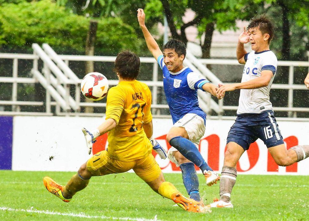 https://cms.kitchee.com/uploads/large_13998765129108220_263b804e0e.jpg