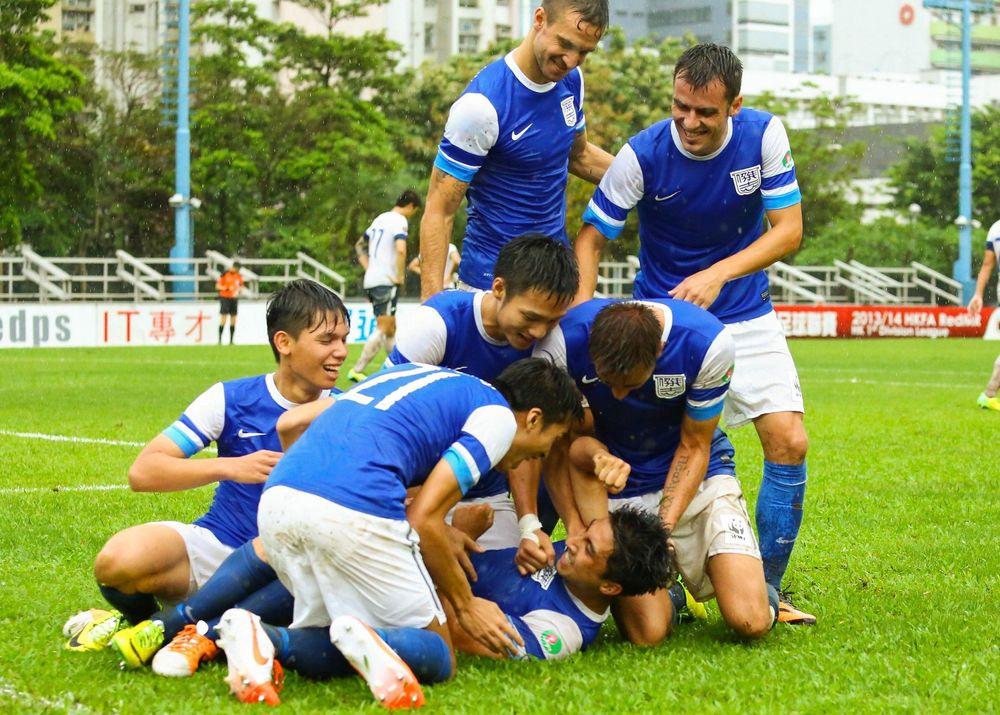 https://cms.kitchee.com/uploads/large_13998765253742443_1bb17ca032.jpg