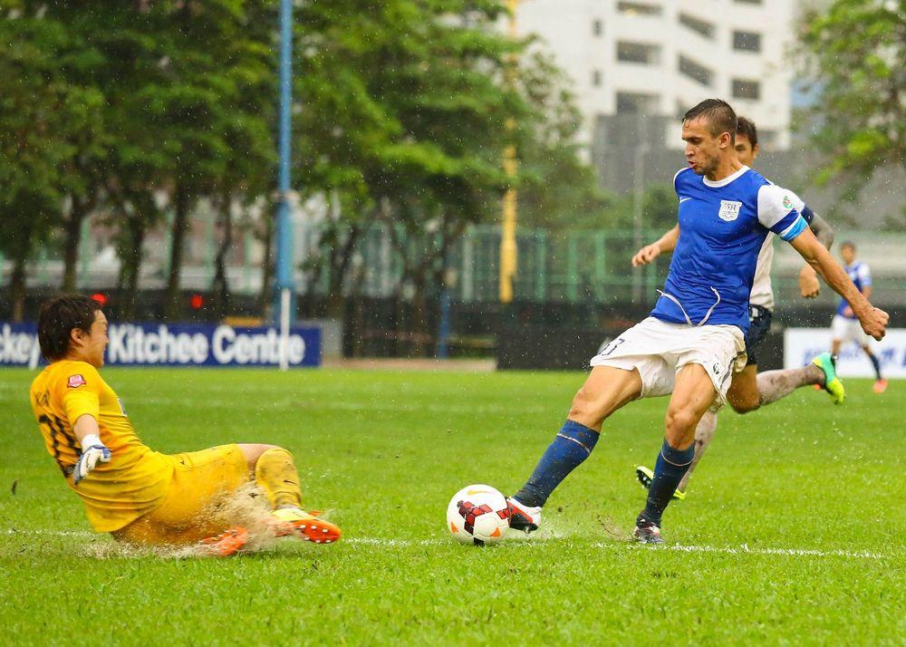 https://cms.kitchee.com/uploads/large_13998765402919708_c4a50b7b38.jpg