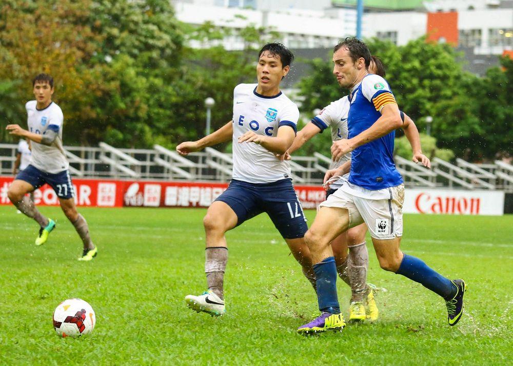 https://cms.kitchee.com/uploads/large_13998765535335378_bd69631d37.jpg
