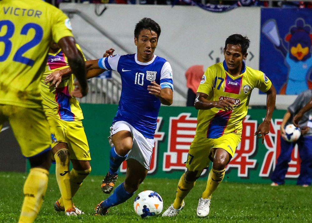 https://cms.kitchee.com/uploads/large_14005569243036479_de61b358df.jpg