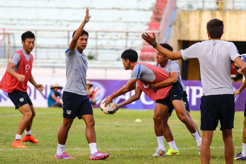 https://cms.kitchee.com/uploads/large_14083628857034337_13e55ef627.jpg