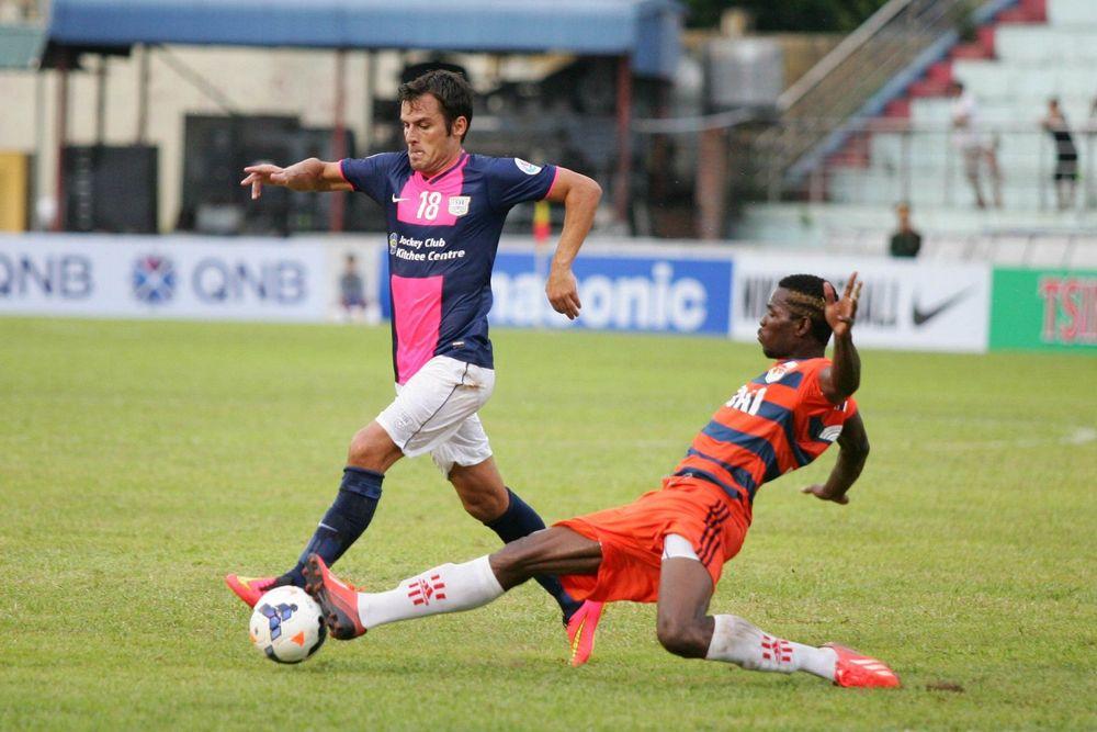 https://cms.kitchee.com/uploads/large_14084571885121175_b7f01fe094.jpg