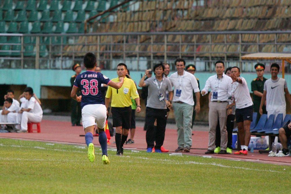 https://cms.kitchee.com/uploads/large_14084572182151923_1e492f40f9.jpg