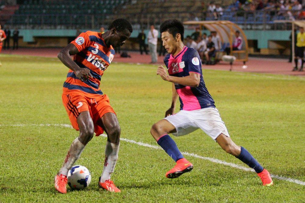 https://cms.kitchee.com/uploads/large_14084572458122878_d2593ad56b.jpg