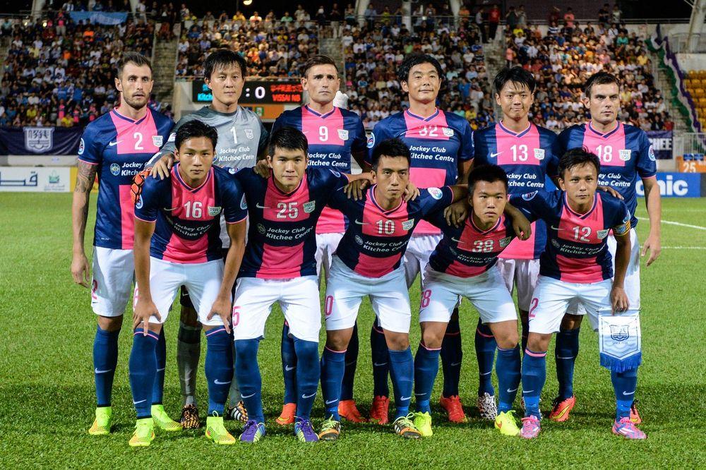 https://cms.kitchee.com/uploads/large_14090762336934658_5312db12f9.jpg