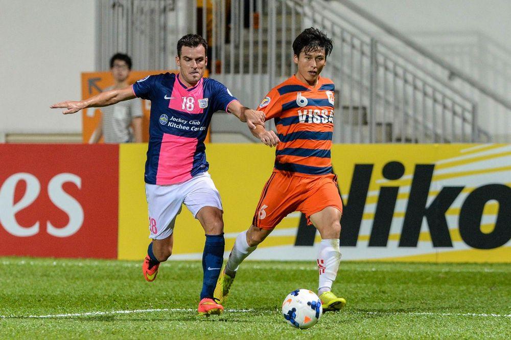 https://cms.kitchee.com/uploads/large_14090762527592080_d5176b4a21.jpg