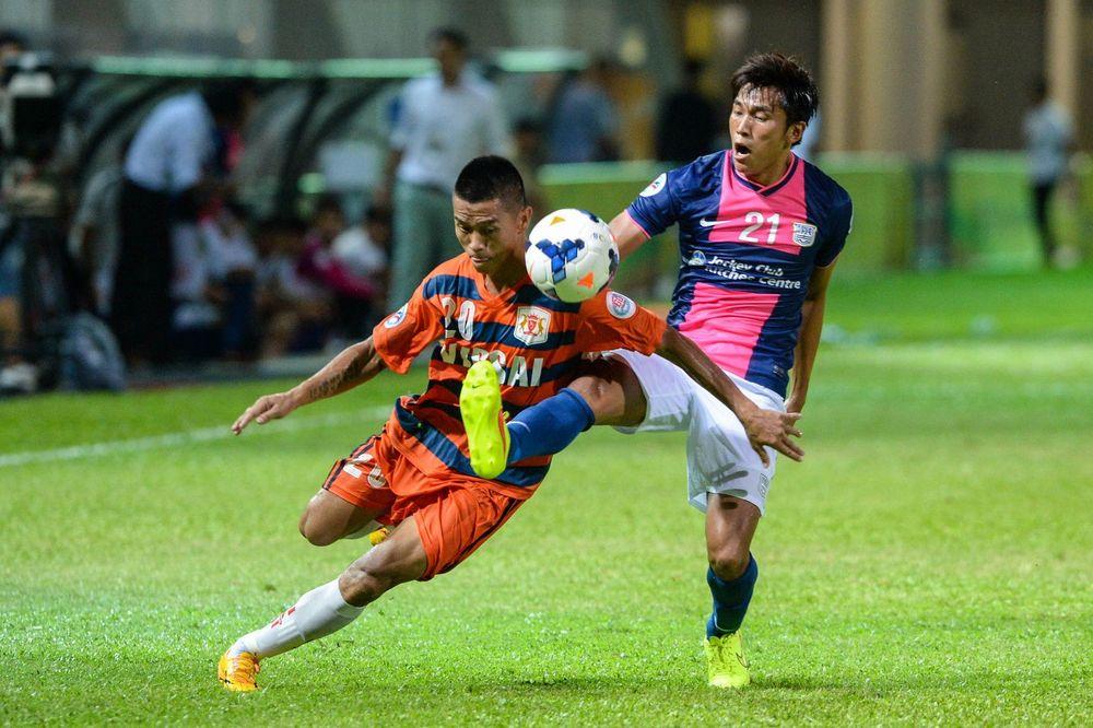https://cms.kitchee.com/uploads/large_14090762715798076_c8d217e71d.jpg