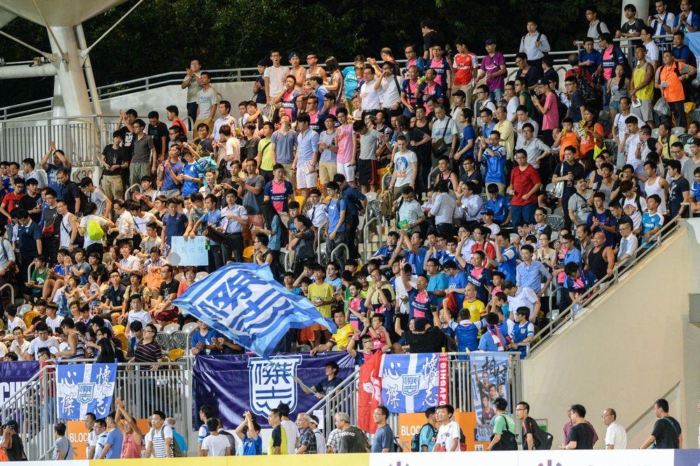 https://cms.kitchee.com/uploads/large_14090762795267030_46200c1eb8.jpg