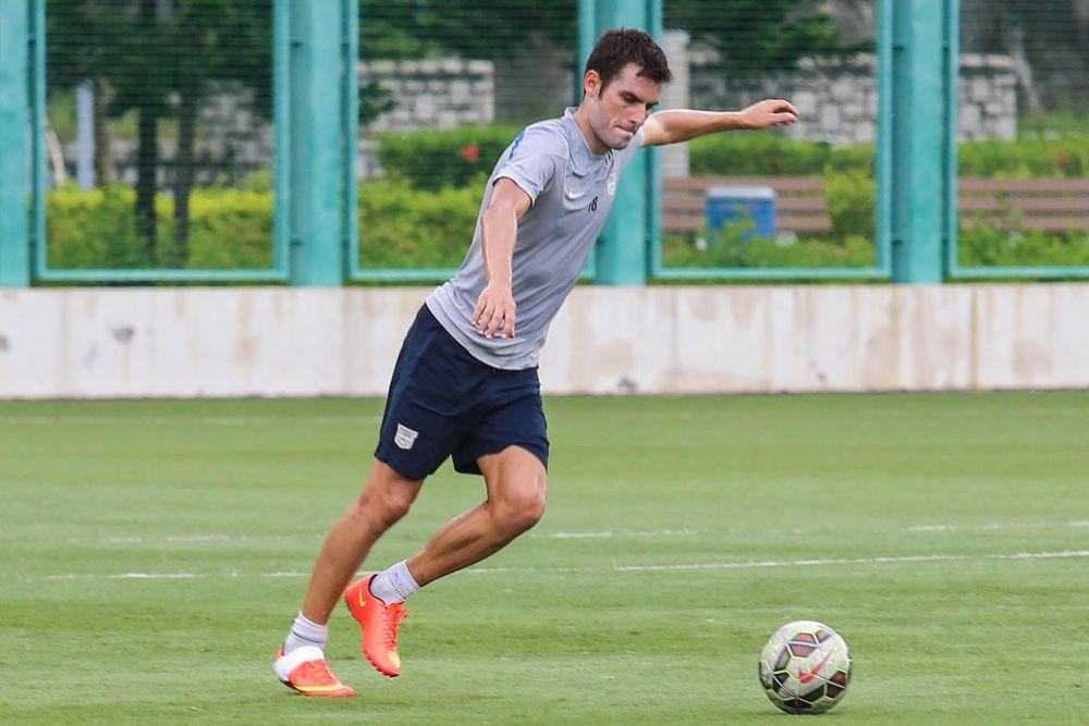 https://cms.kitchee.com/uploads/large_14104278981215728_98843d84fb.jpg