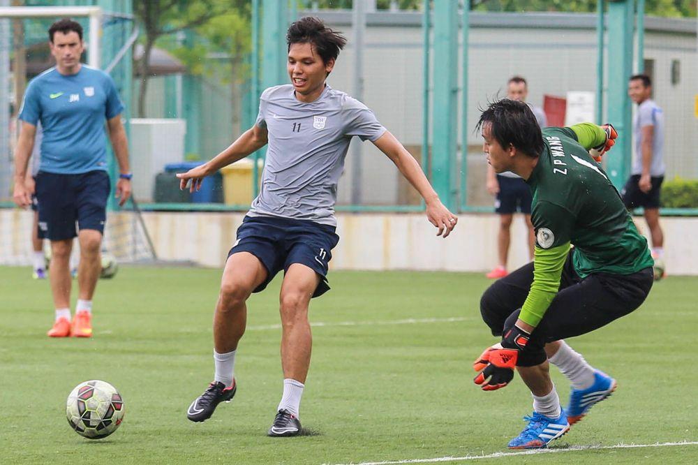 https://cms.kitchee.com/uploads/large_14104279099025899_2c4bc086d3.jpg