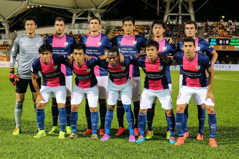 https://cms.kitchee.com/uploads/large_14105458202545516_e8490fc107.jpg