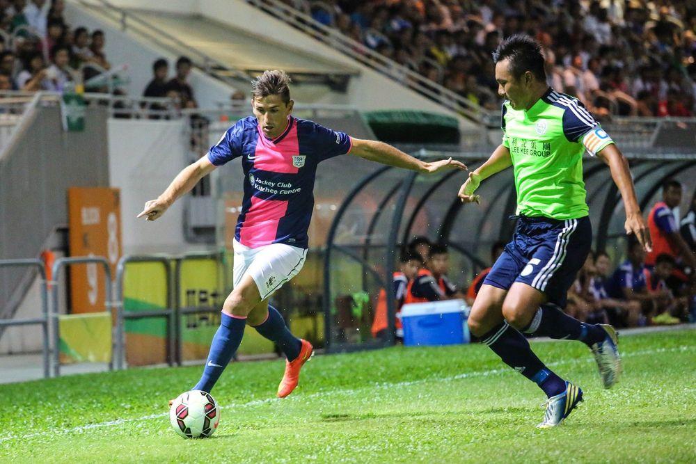 https://cms.kitchee.com/uploads/large_14105458265872849_e43f3f7af2.jpg