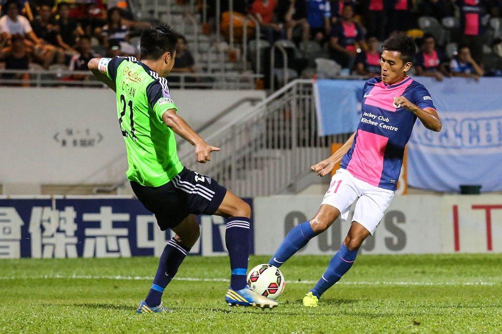 https://cms.kitchee.com/uploads/large_14105458584168180_105a7726f5.jpg