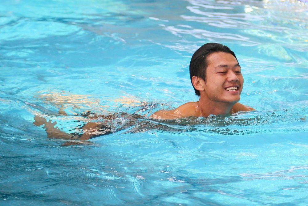 https://cms.kitchee.com/uploads/large_14106917332465783_d9fbf86874.jpg