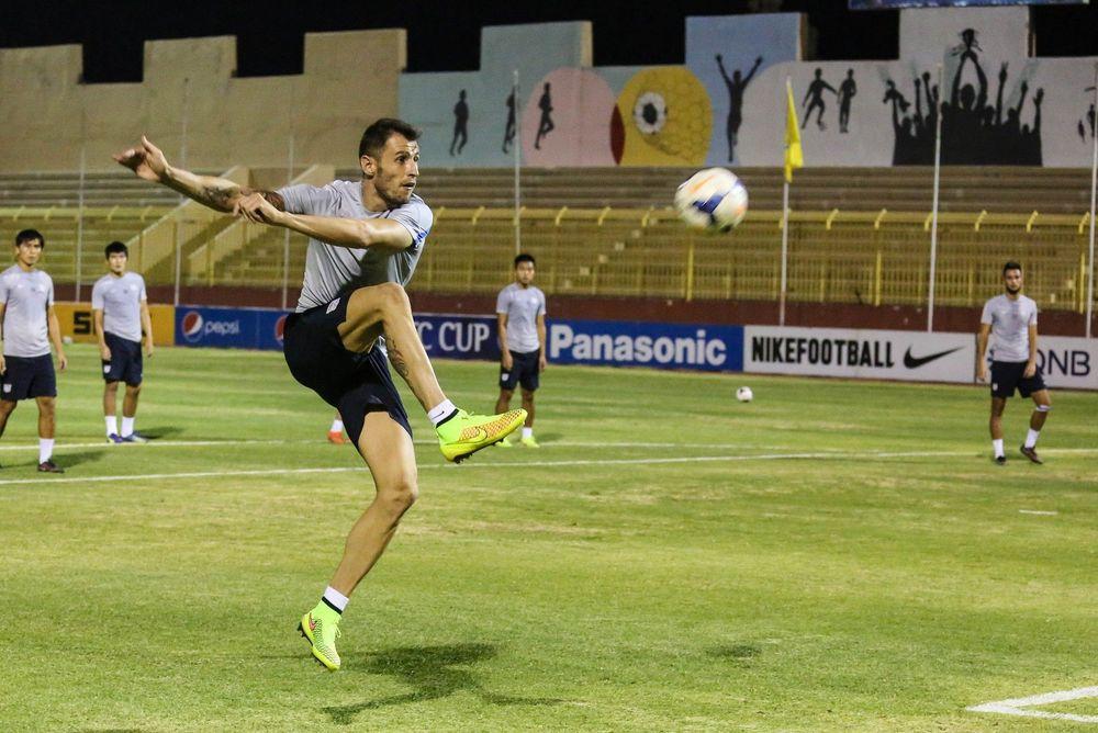 https://cms.kitchee.com/uploads/large_14108111733648163_b0ca4614c8.jpg