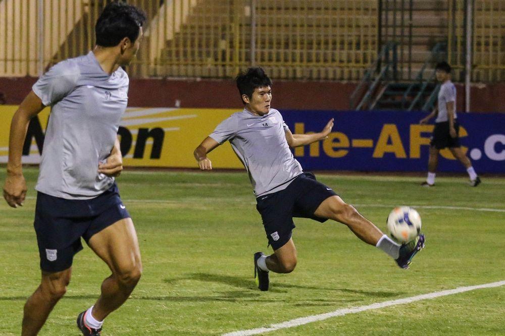https://cms.kitchee.com/uploads/large_14108111902296747_8b3c43d53c.jpg